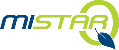 MISTAR-Q