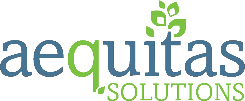 aequitas solutions
