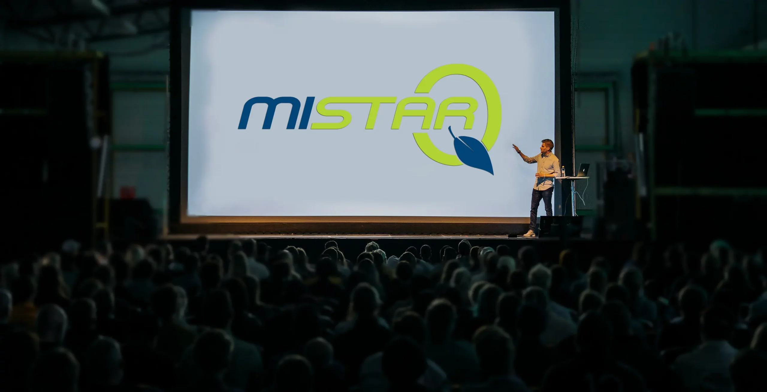 mistar-presentation-blured