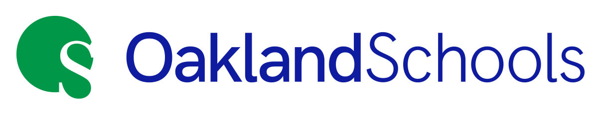 Oakland Schools
