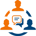 steering-committee