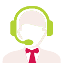 support-specialist3