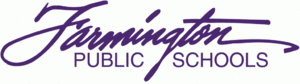 farmington logo