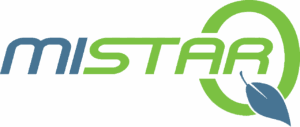 MISTAR-Q Logo