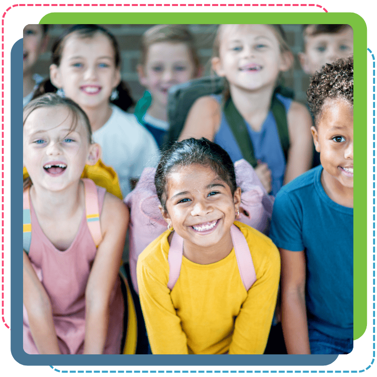 SIS Hero Image (6) SIS Page Hero Image