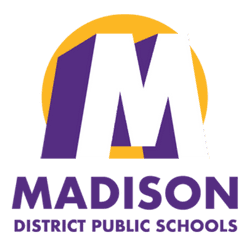 madison district square