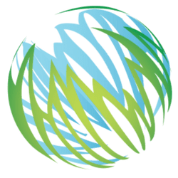 plymouth canton square logo