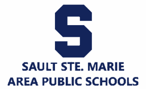 Sault STE Marie logo
