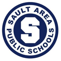 sault ste marie square logo