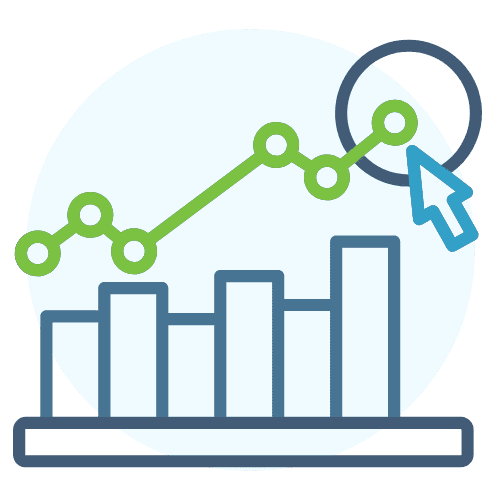 Predictive Analytics