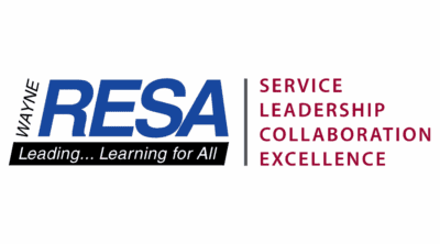 wayne-resa-logo-vector