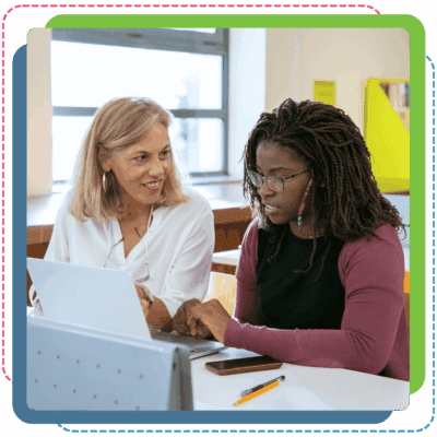 Case Studies Hero Image