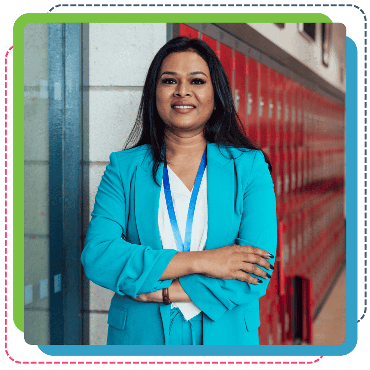 Customer Testimonials Header Image Customer Testimonials Header Image