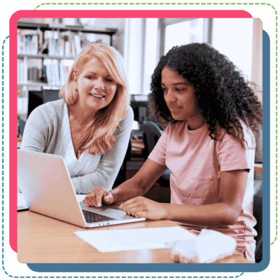 Forms Hero Image Forms Hero Image