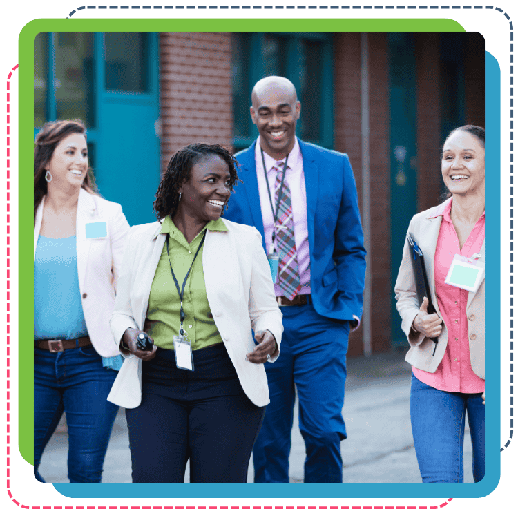 Student Information System for Michigan Schools MISTARQ