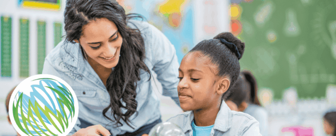 plymouth canton case study