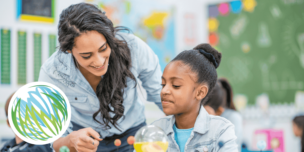 plymouth canton case study