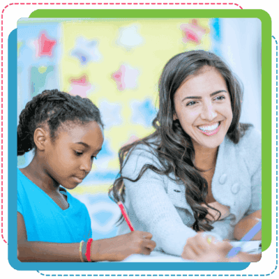 Products Hero Image_Mobile