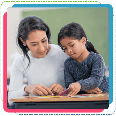 Resources Hero Image