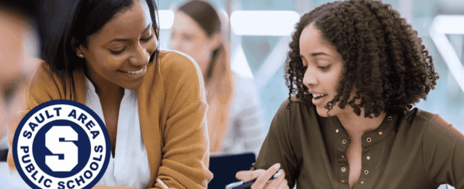 Sault Ste Marie Case Study