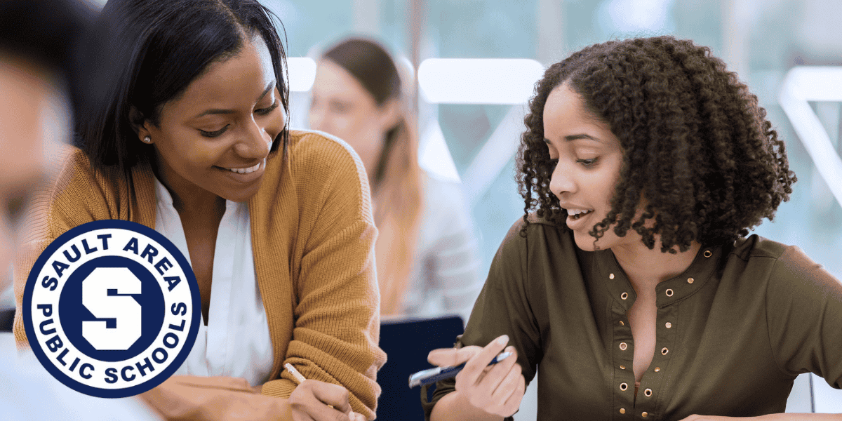 Sault Ste Marie Case Study