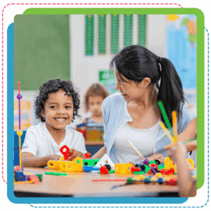 Special Education Header_Mobile