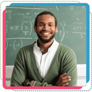 504 Forms Header Image