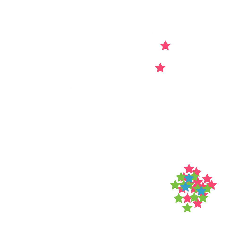 MI Districts 2026