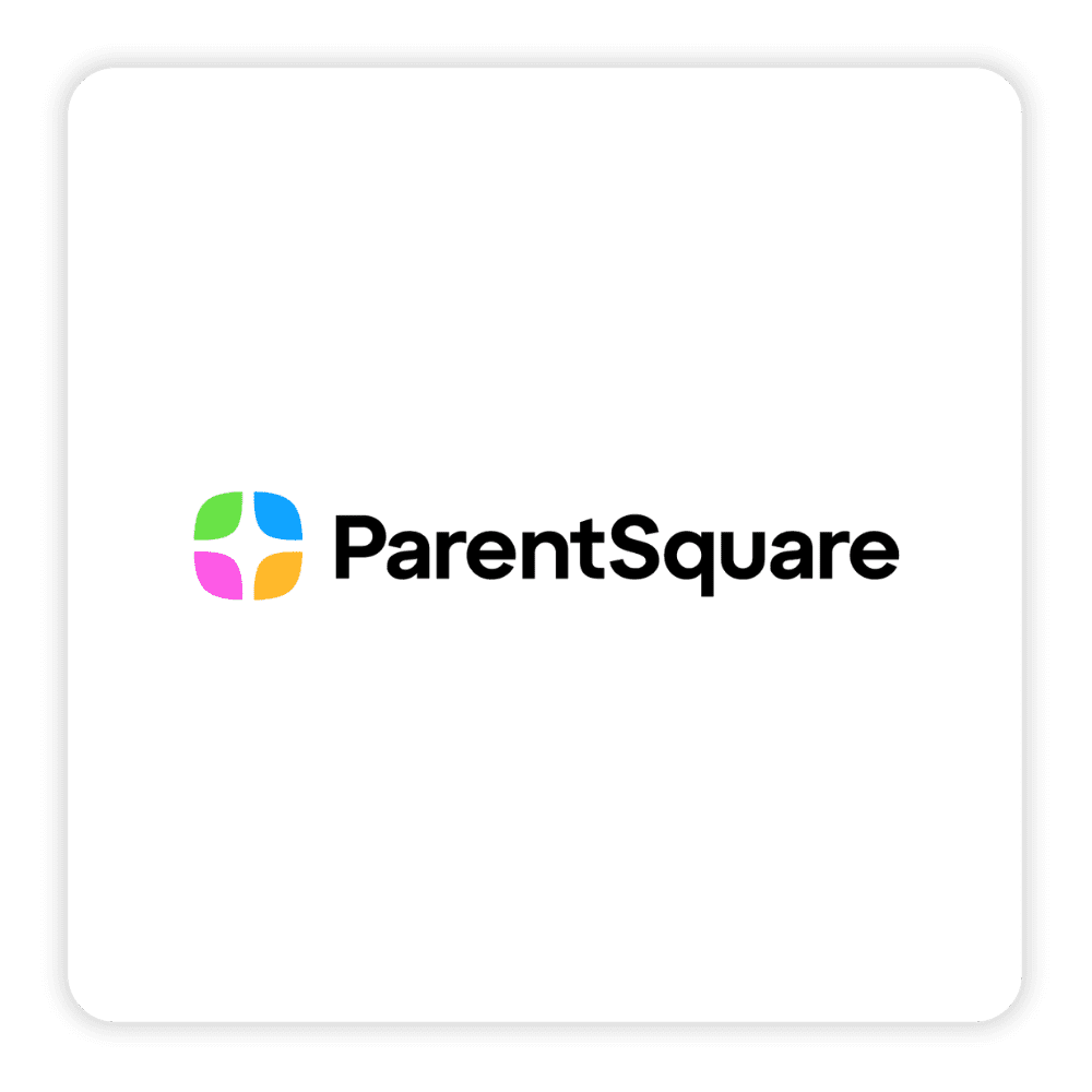 ParentSquare Integration
